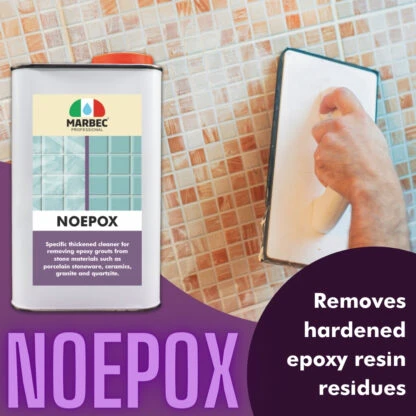 NOEPOX