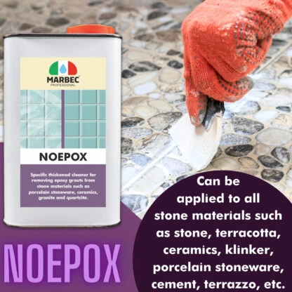 NOEPOX