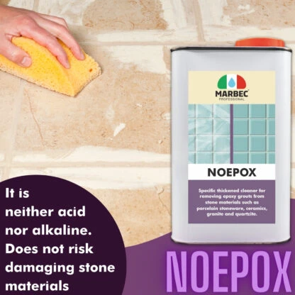 NOEPOX
