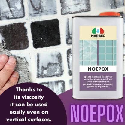 NOEPOX