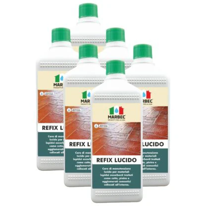 REFIX LUCIDO