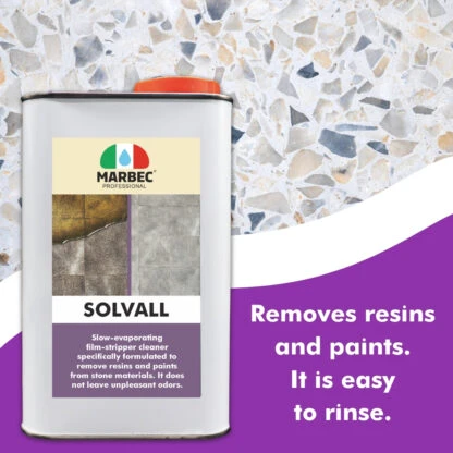 SOLVALL