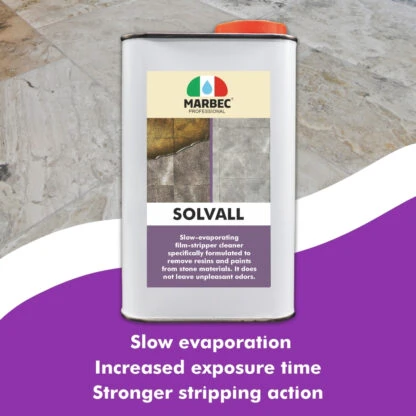 SOLVALL