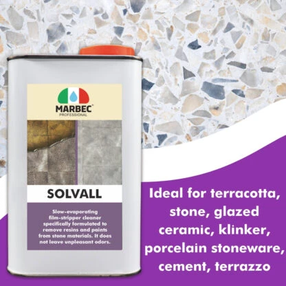 SOLVALL