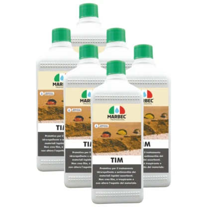 TIM®