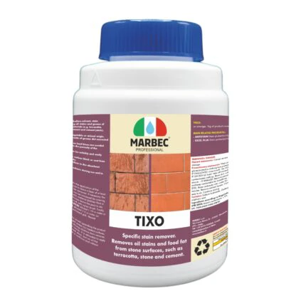 TIXO
