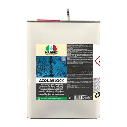 ACQUABLOCK®