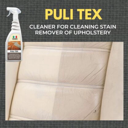 PULI TEX