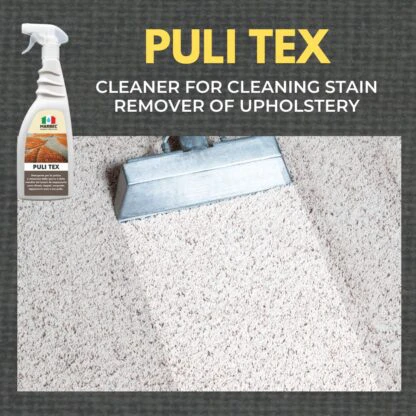 PULI TEX