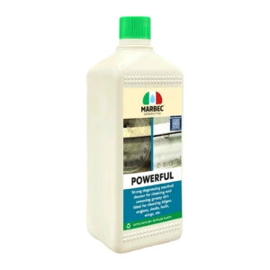 boat degreaser