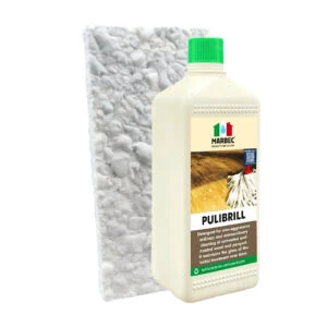 wood and parquet surfaces