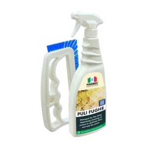 clean floor joints
