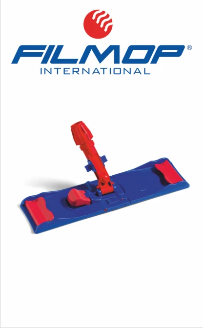 SPEEDY MOP FRAME | FILMOP