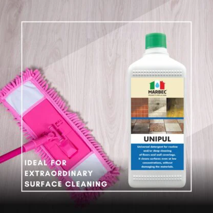 UNIPUL