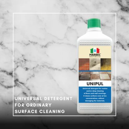 UNIPUL