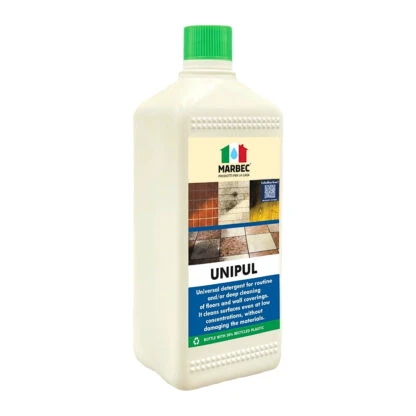 UNIPUL1LT