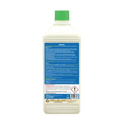UNIPUL