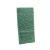 ABRASIVE WOOD BUFFER PAD | MARBEC