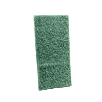 ABRASIVE WOOD BUFFER PAD | MARBEC