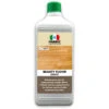 Wax for parquet BEAUTY FLOOR MATT | MARBEC