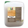 Wax for parquet BEAUTY FLOOR MATT | MARBEC