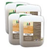 Wax for parquet BEAUTY FLOOR MATT | MARBEC