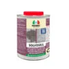 Stain remover