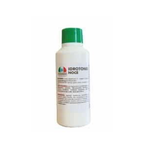 Marbec - IDROTONER NOCE 250GR