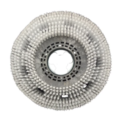 NYLON DISC FOR SINGLE-BRUSH MACHINE | MARBEC