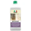 MICRONET®