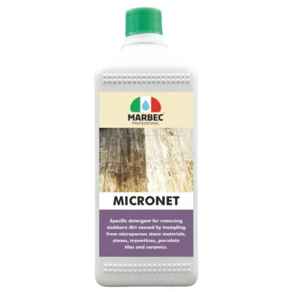 MICRONET