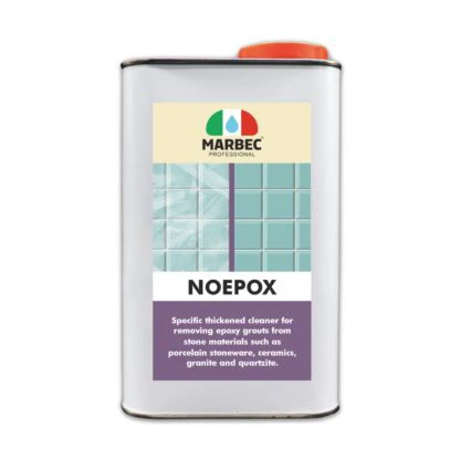 NOEPOX