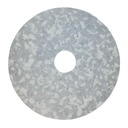 MELAMIN DISC MARBEC