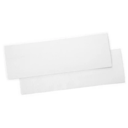 MONO-TEX 10 WIPES FOR TEAR-OFF SYSTEM | FILMOP