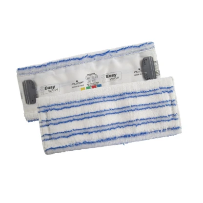 ENERGY-FUR CLOTH WITH FLAPS FOR EASY WASH FRAME | FILMOP
