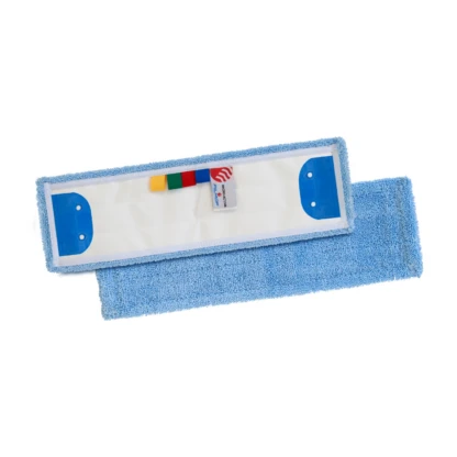 SPEEDY PULI-SCRUB CLOTH WITH FINS | FILMOP