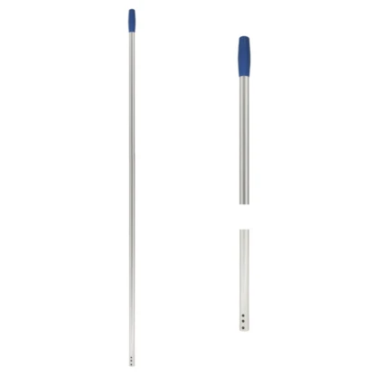 PROFESSIONAL FLOOR CLEANING HANDLE | FILMOP