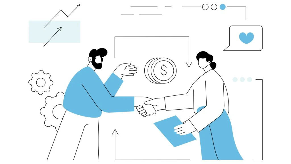 B2B Ecommerce Terms and Conditions 