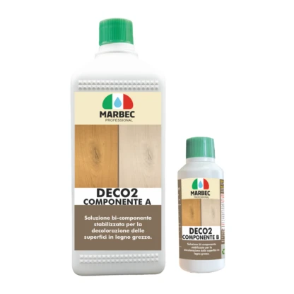 DECO2