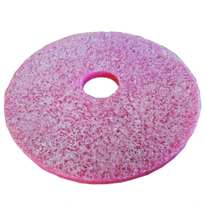 PRELUX DISC | MARBEC