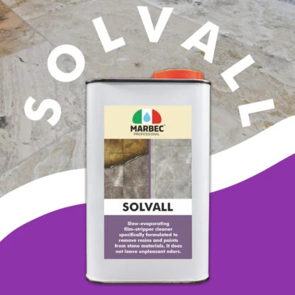 SOLVALL