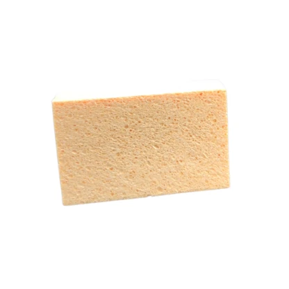 NATURAL CELLULOSE SPONGE | MARBEC