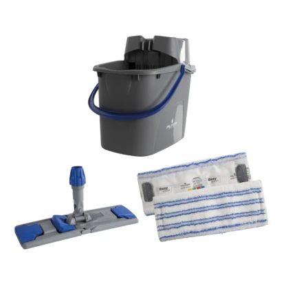 KIT EASY WASH | FILMOP