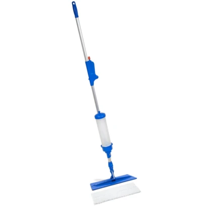UNILAV SIDE GRIP WAX APPLICATOR TOOL | FILMOP