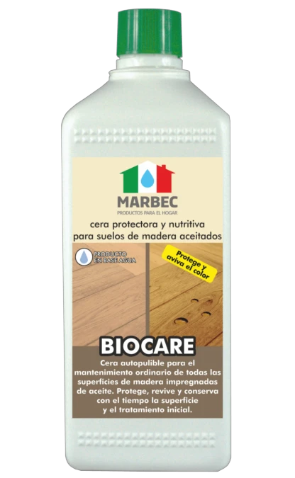 BIOCARE