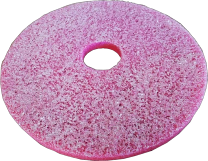 DISCO PRELUX MARBEC