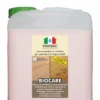 BIOCARE