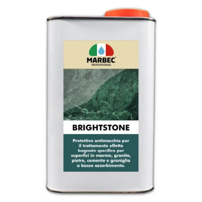 BRIGHTSTONE