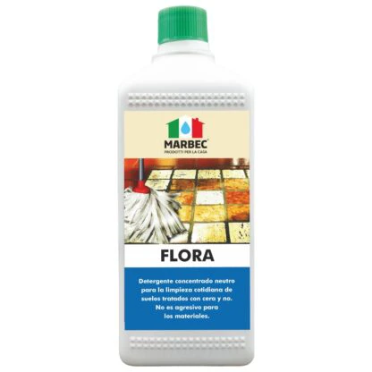FLORA