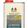 ULTRATON